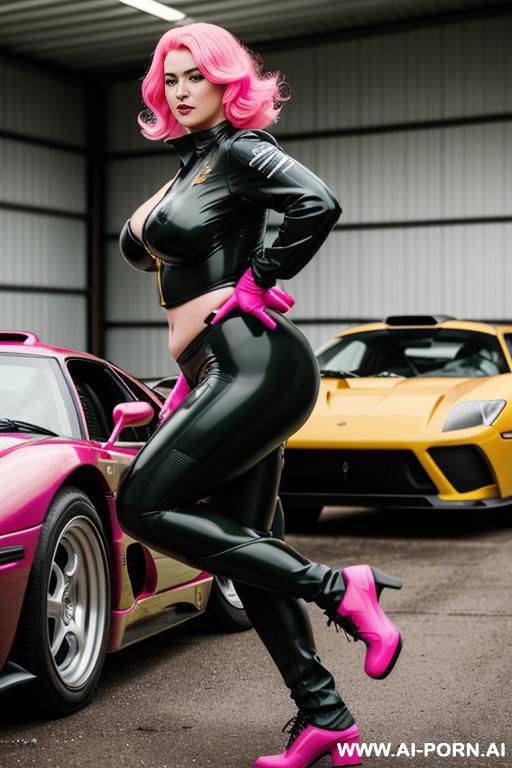 https://pics1004.ai-porn.ai/media/gallery/photo/web/11/03/08/21/56/47/www.ai-porn.ai-4145665.jpg