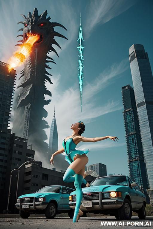 https://pics1004.ai-porn.ai/media/gallery/photo/web/11/03/09/00/20/06/www.ai-porn.ai-4146269.jpg