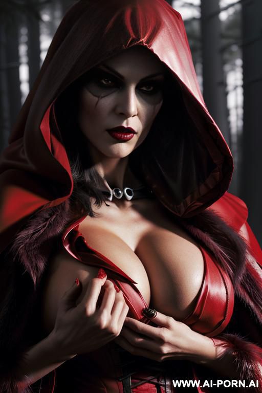 https://pics1004.ai-porn.ai/media/gallery/photo/web/11/03/09/07/22/25/www.ai-porn.ai-4147600.jpg