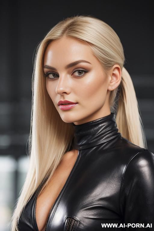 https://pics1004.ai-porn.ai/media/gallery/photo/web/11/03/09/23/19/35/www.ai-porn.ai-4150985.jpg