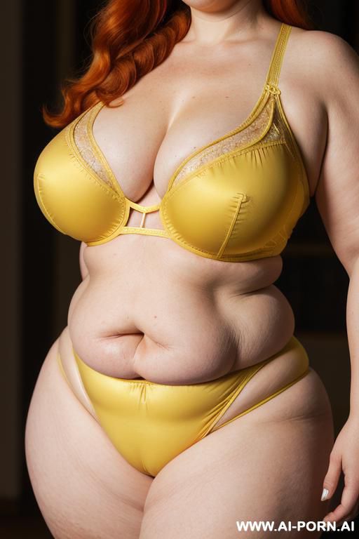 https://pics1004.ai-porn.ai/media/gallery/photo/web/11/03/09/23/38/51/www.ai-porn.ai-4151086.jpg