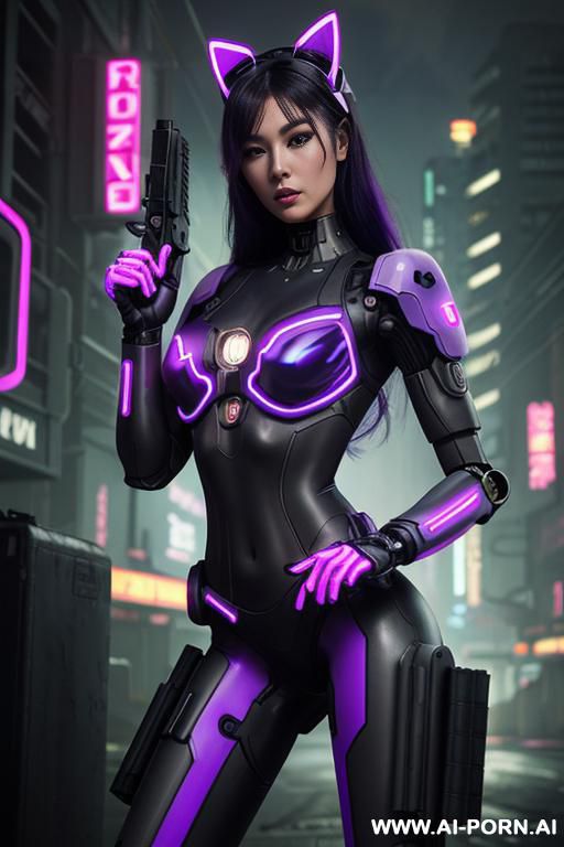 https://pics1004.ai-porn.ai/media/gallery/photo/web/11/03/10/09/48/59/www.ai-porn.ai-4152937.jpg