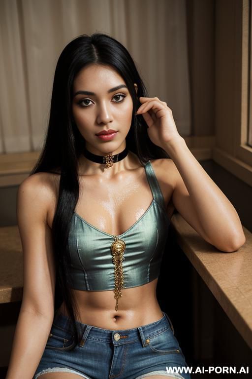 https://pics1004.ai-porn.ai/media/gallery/photo/web/11/03/11/01/31/20/www.ai-porn.ai-0.jpg