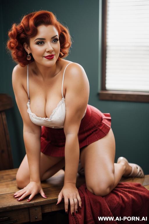 https://pics1004.ai-porn.ai/media/gallery/photo/web/11/03/11/01/56/41/www.ai-porn.ai-4156289.jpg