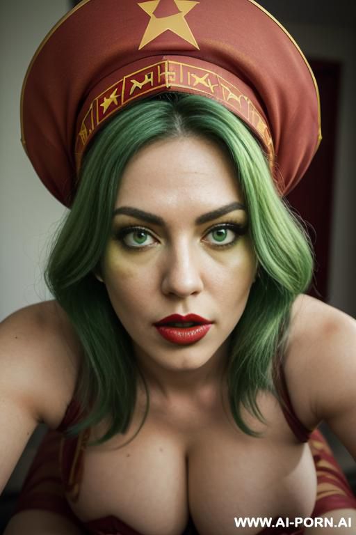 https://pics1004.ai-porn.ai/media/gallery/photo/web/11/03/11/08/19/42/www.ai-porn.ai-4157173.jpg