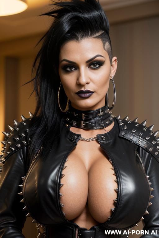 https://pics1004.ai-porn.ai/media/gallery/photo/web/11/03/11/10/12/37/www.ai-porn.ai-4157518.jpg