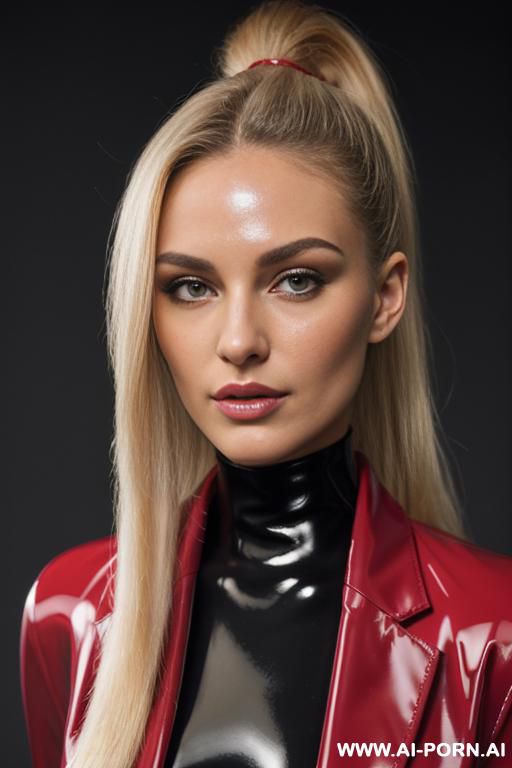 https://pics1004.ai-porn.ai/media/gallery/photo/web/11/03/11/10/32/47/www.ai-porn.ai-4157571.jpg