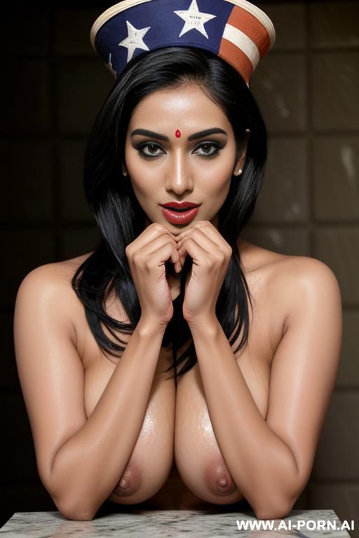 https://pics1004.ai-porn.ai/media/gallery/photo/web/11/03/11/22/00/27/www.ai-porn.ai-4160253.jpg