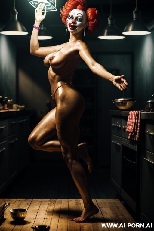 https://pics1004.ai-porn.ai/media/gallery/photo/web/11/03/11/22/01/58/www.ai-porn.ai-4160260.jpg