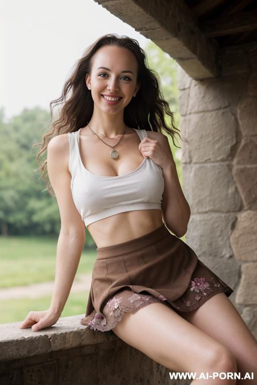 https://pics1004.ai-porn.ai/media/gallery/photo/web/11/03/11/23/38/23/www.ai-porn.ai-4160797.jpg