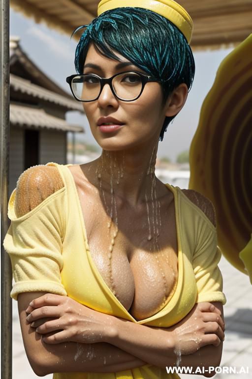 https://pics1004.ai-porn.ai/media/gallery/photo/web/11/03/12/06/11/36/www.ai-porn.ai-4161855.jpg