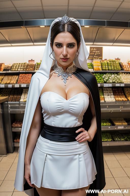 https://pics1004.ai-porn.ai/media/gallery/photo/web/11/03/12/16/01/59/www.ai-porn.ai-0.jpg