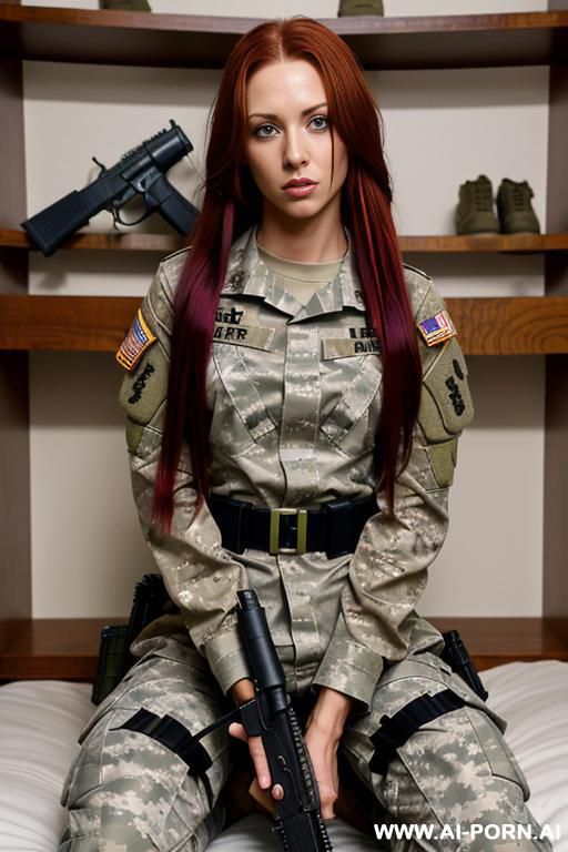 https://pics1004.ai-porn.ai/media/gallery/photo/web/11/03/13/02/21/24/www.ai-porn.ai-4165731.jpg