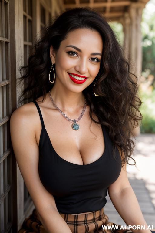 https://pics1004.ai-porn.ai/media/gallery/photo/web/11/03/13/08/45/23/www.ai-porn.ai-4166672.jpg