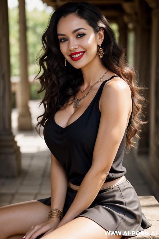 https://pics1004.ai-porn.ai/media/gallery/photo/web/11/03/13/08/45/25/www.ai-porn.ai-4166672.jpg