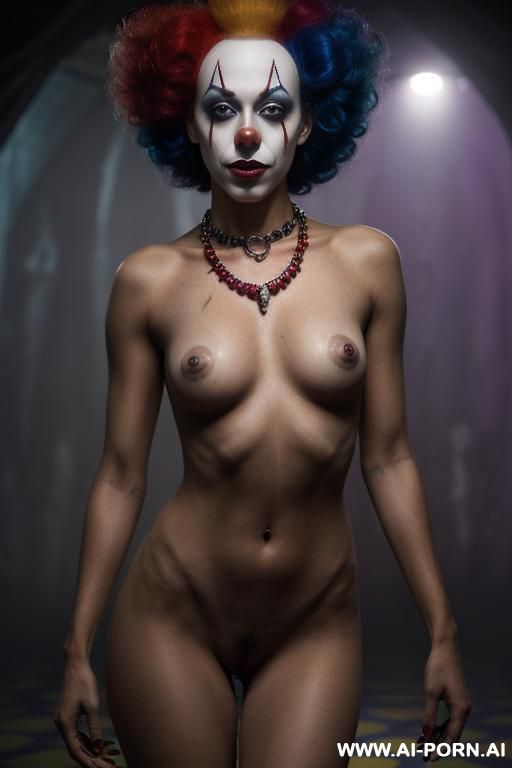https://pics1004.ai-porn.ai/media/gallery/photo/web/11/03/13/18/43/20/www.ai-porn.ai-4168911.jpg