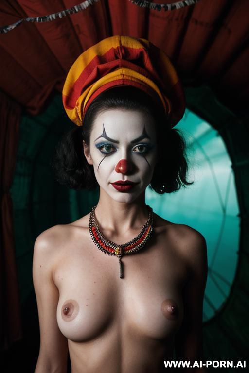 https://pics1004.ai-porn.ai/media/gallery/photo/web/11/03/13/18/44/37/www.ai-porn.ai-4168916.jpg