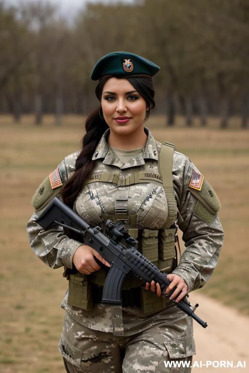 https://pics1004.ai-porn.ai/media/gallery/photo/web/11/03/13/22/28/59/www.ai-porn.ai-4169920.jpg