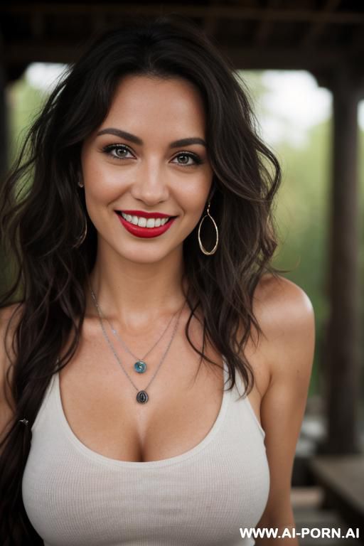 https://pics1004.ai-porn.ai/media/gallery/photo/web/11/03/13/22/34/35/www.ai-porn.ai-0.jpg