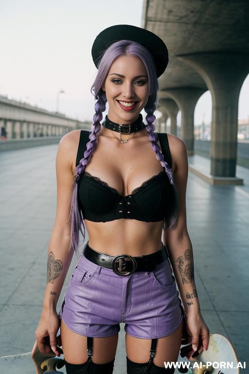 https://pics1004.ai-porn.ai/media/gallery/photo/web/11/03/14/08/38/11/www.ai-porn.ai-4171873.jpg