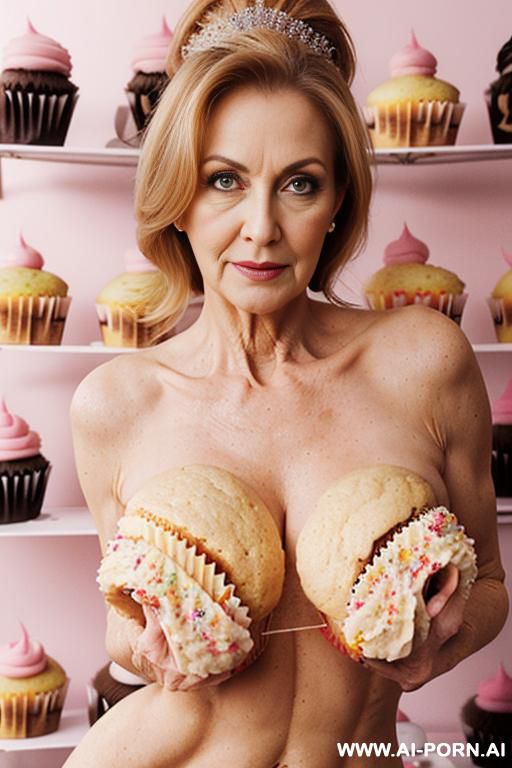 https://pics1004.ai-porn.ai/media/gallery/photo/web/11/03/15/16/09/50/www.ai-porn.ai-4179483.jpg