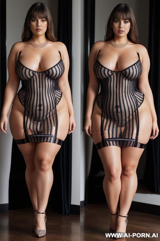 https://pics1004.ai-porn.ai/media/gallery/photo/web/11/03/15/22/23/00/www.ai-porn.ai-4181144.jpg