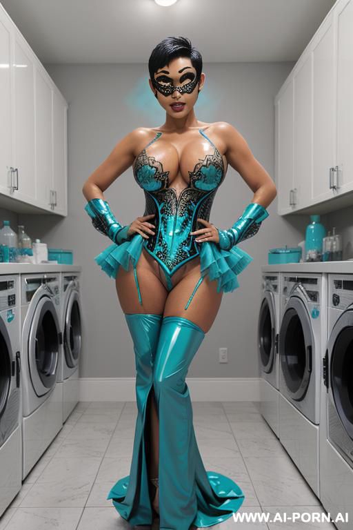 https://pics1004.ai-porn.ai/media/gallery/photo/web/11/03/16/21/32/08/www.ai-porn.ai-4186297.jpg