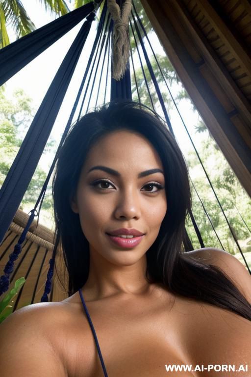 https://pics1004.ai-porn.ai/media/gallery/photo/web/11/03/16/22/48/50/www.ai-porn.ai-4186584.jpg