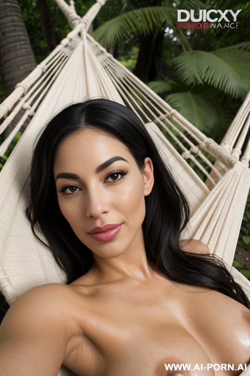https://pics1004.ai-porn.ai/media/gallery/photo/web/11/03/16/23/27/15/www.ai-porn.ai-4186737.jpg