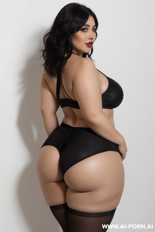 https://pics1004.ai-porn.ai/media/gallery/photo/web/11/03/17/05/13/39/www.ai-porn.ai-4187820.jpg