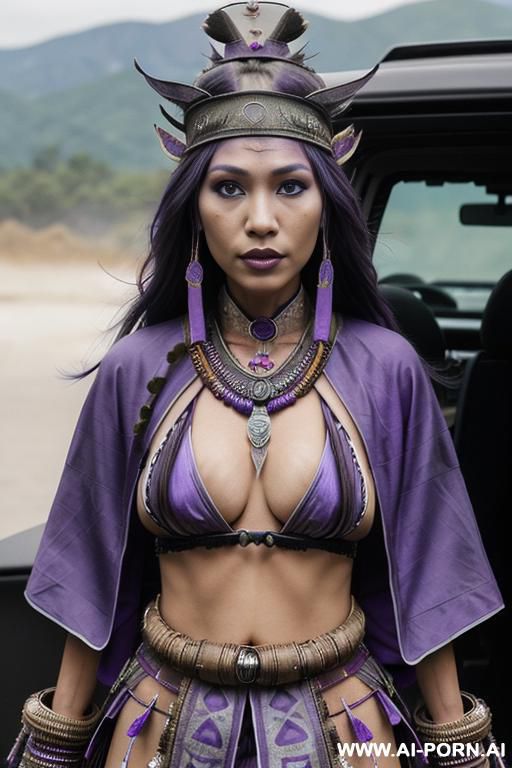 https://pics1004.ai-porn.ai/media/gallery/photo/web/11/03/17/09/32/44/www.ai-porn.ai-4188450.jpg