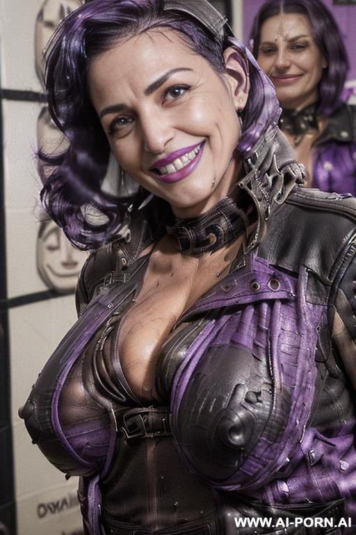 https://pics1004.ai-porn.ai/media/gallery/photo/web/11/03/17/15/33/35/www.ai-porn.ai-0.jpg