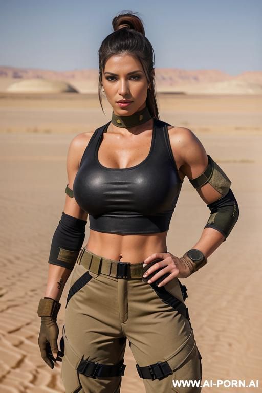 https://pics1004.ai-porn.ai/media/gallery/photo/web/11/03/18/02/19/08/www.ai-porn.ai-4192431.jpg