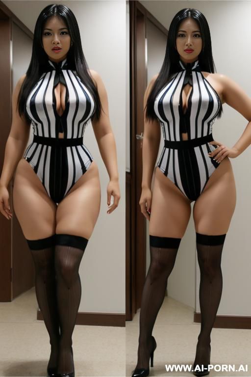 https://pics1004.ai-porn.ai/media/gallery/photo/web/11/03/18/18/57/19/www.ai-porn.ai-4195670.jpg
