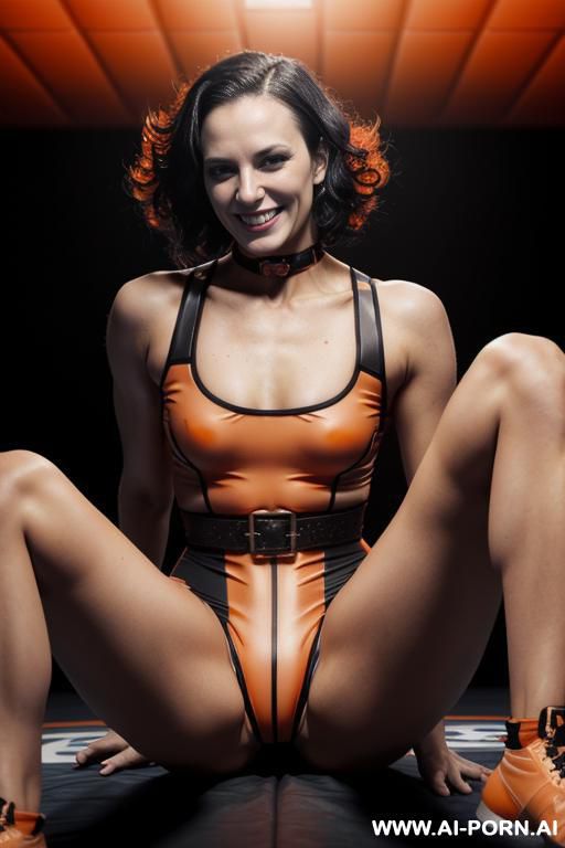 https://pics1004.ai-porn.ai/media/gallery/photo/web/11/03/19/00/48/56/www.ai-porn.ai-4197027.jpg