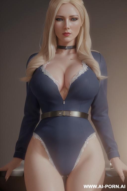https://pics1004.ai-porn.ai/media/gallery/photo/web/11/03/19/14/01/21/www.ai-porn.ai-4199592.jpg
