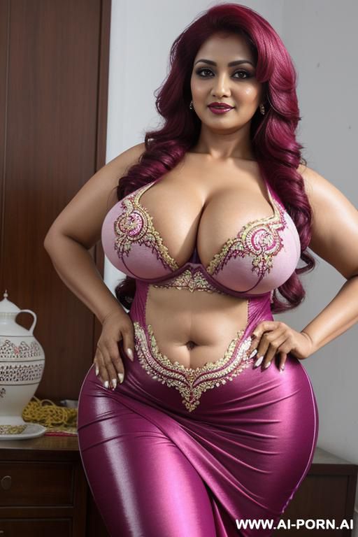 https://pics1004.ai-porn.ai/media/gallery/photo/web/11/03/19/21/43/28/www.ai-porn.ai-4201487.jpg