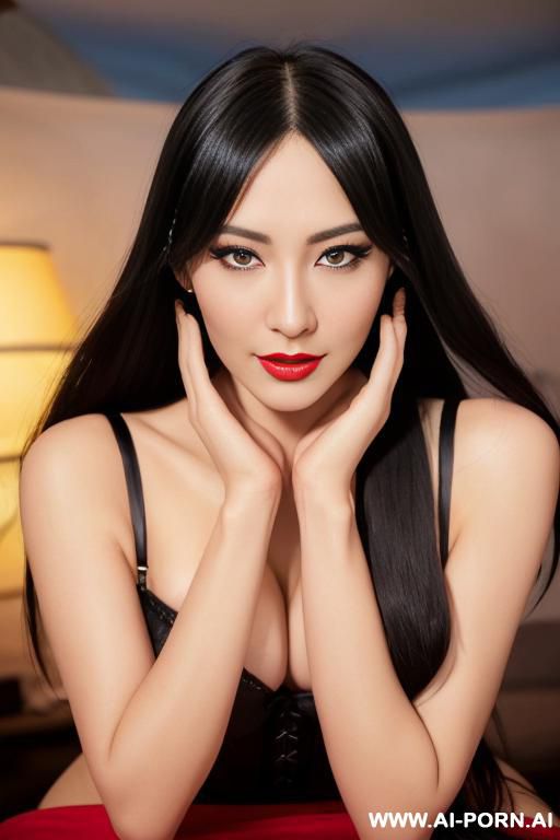 https://pics1004.ai-porn.ai/media/gallery/photo/web/11/03/19/22/41/29/www.ai-porn.ai-0.jpg