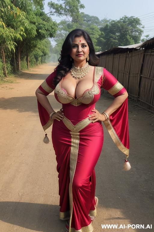 https://pics1004.ai-porn.ai/media/gallery/photo/web/11/03/19/22/51/50/www.ai-porn.ai-4201718.jpg