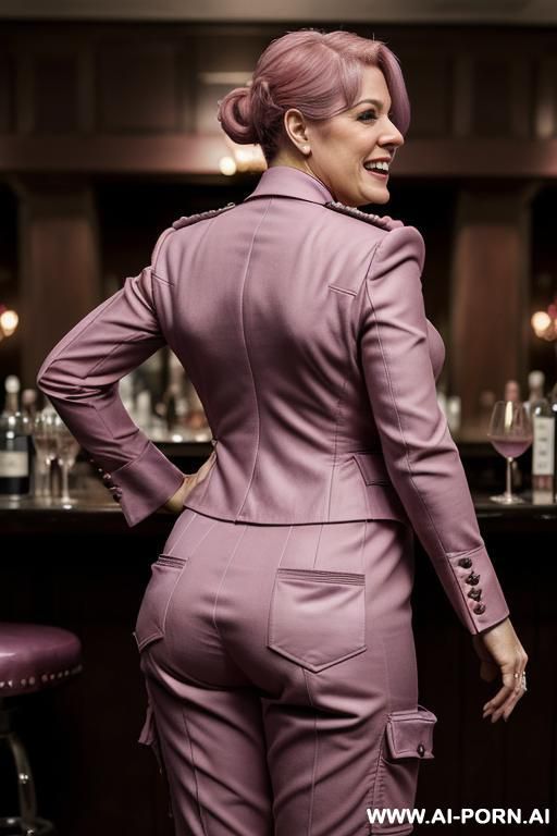 https://pics1004.ai-porn.ai/media/gallery/photo/web/11/03/20/01/21/06/www.ai-porn.ai-4202488.jpg