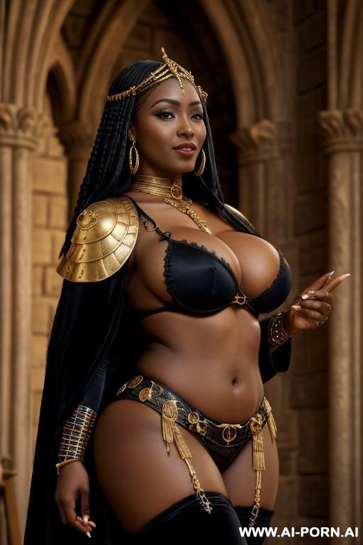 https://pics1004.ai-porn.ai/media/gallery/photo/web/11/03/20/01/46/55/www.ai-porn.ai-4202548.jpg