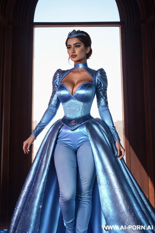 https://pics1004.ai-porn.ai/media/gallery/photo/web/11/03/20/18/39/34/www.ai-porn.ai-4206129.jpg