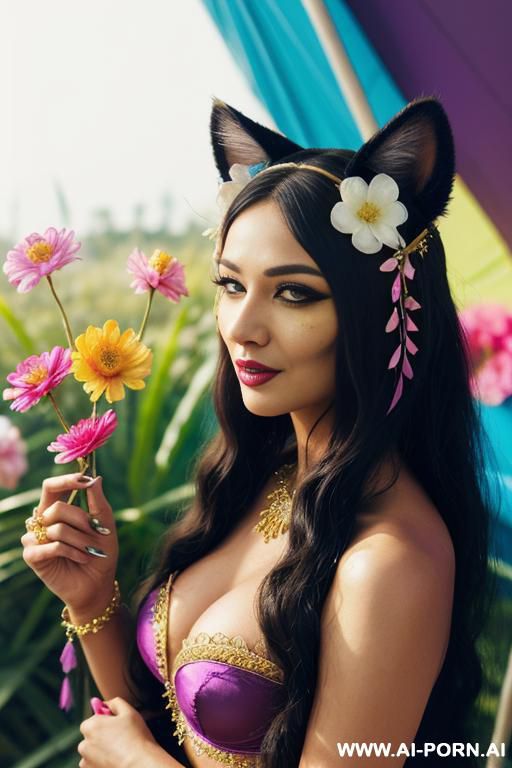 https://pics1004.ai-porn.ai/media/gallery/photo/web/11/03/21/01/52/36/www.ai-porn.ai-0.jpg