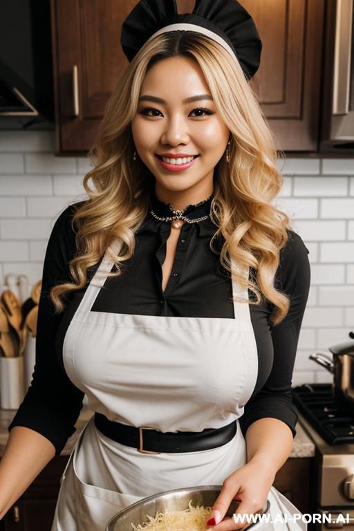 https://pics1004.ai-porn.ai/media/gallery/photo/web/11/03/21/13/33/06/www.ai-porn.ai-4210402.jpg