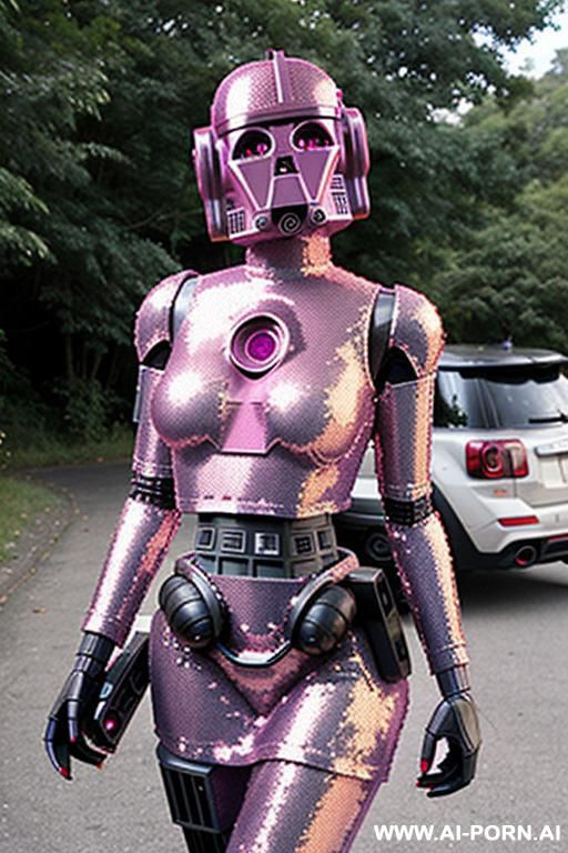 https://pics1004.ai-porn.ai/media/gallery/photo/web/11/03/21/13/36/41/www.ai-porn.ai-4210421.jpg