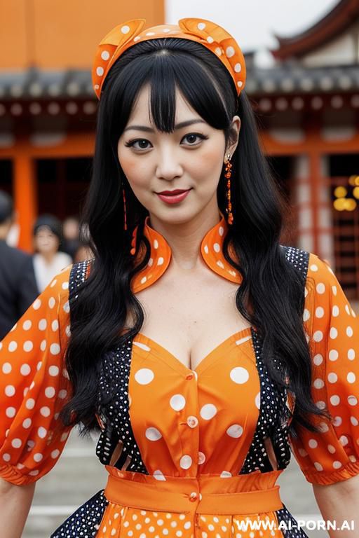 https://pics1004.ai-porn.ai/media/gallery/photo/web/11/03/21/14/07/32/www.ai-porn.ai-4210567.jpg
