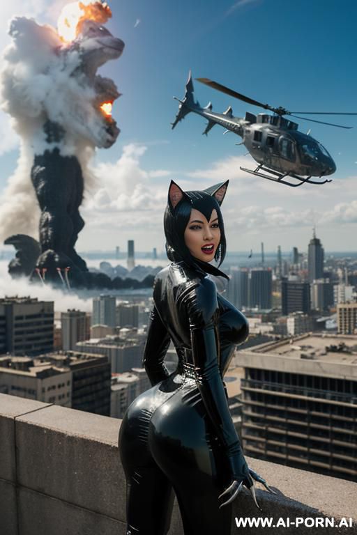 https://pics1004.ai-porn.ai/media/gallery/photo/web/11/03/21/19/40/46/www.ai-porn.ai-4212087.jpg