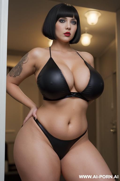 https://pics1004.ai-porn.ai/media/gallery/photo/web/11/03/21/23/41/32/www.ai-porn.ai-4213079.jpg