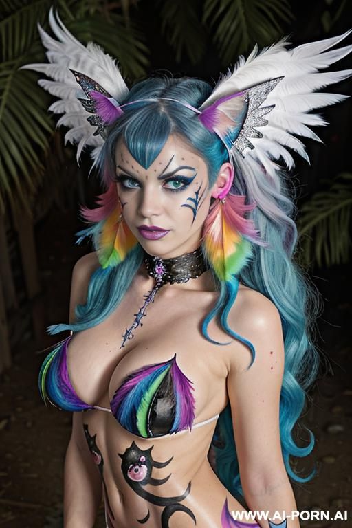 https://pics1004.ai-porn.ai/media/gallery/photo/web/11/03/22/04/17/59/www.ai-porn.ai-4214104.jpg
