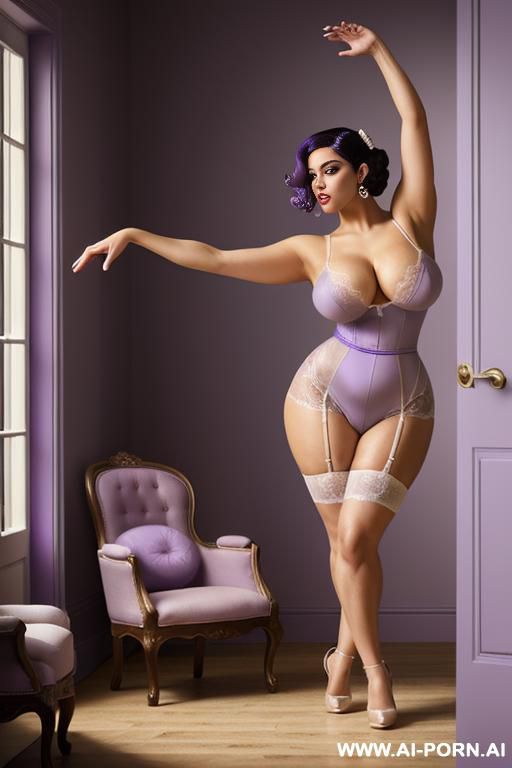 https://pics1004.ai-porn.ai/media/gallery/photo/web/11/03/22/18/02/15/www.ai-porn.ai-4217067.jpg
